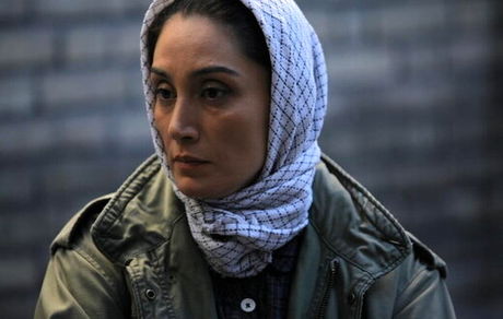 «آشغال‌های دوست‌داشتنی اصل» متقاضی فیلم فجر/ امیریوسفی برای هفتمین‌بار فرم جشنواره پر کرد