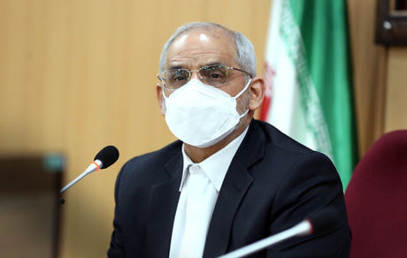 شرط بازگشایی مدارس در سال تحصیلی پیش رو / اعلام مشمولین دریافت واکسن فرهنگیان