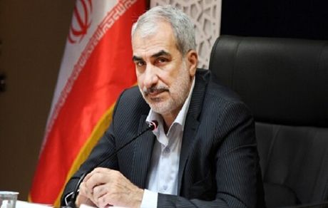 مدارس درپی ابتلا به کرونا تعطیل نشدند/ پیگیری برگزاری کلاس‌های جبرانی تابستانی