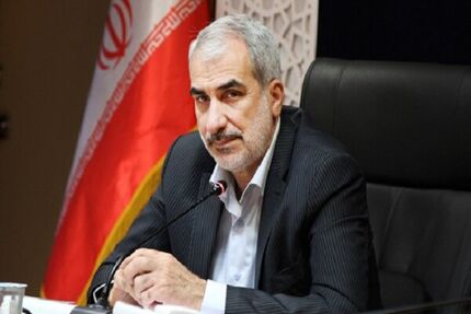 مدارس درپی ابتلا به کرونا تعطیل نشدند/ پیگیری برگزاری کلاس‌های جبرانی تابستانی