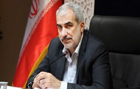 مدارس درپی ابتلا به کرونا تعطیل نشدند/ پیگیری برگزاری کلاس‌های جبرانی تابستانی