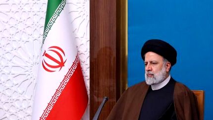 دستگاه‌های مسئول در راستای برطرف کردن دغدغه‌های مردم با اجحاف‌کنندگان برخورد قاطع داشته باشند