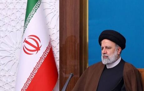 دستگاه‌های مسئول در راستای برطرف کردن دغدغه‌های مردم با اجحاف‌کنندگان برخورد قاطع داشته باشند