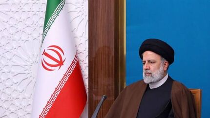 دستگاه‌های مسئول در راستای برطرف کردن دغدغه‌های مردم با اجحاف‌کنندگان برخورد قاطع داشته باشند