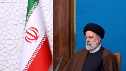 دستگاه‌های مسئول در راستای برطرف کردن دغدغه‌های مردم با اجحاف‌کنندگان برخورد قاطع داشته باشند