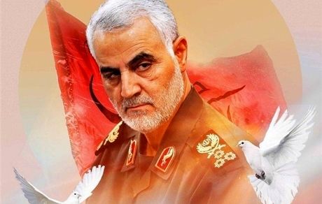  سخنگوی قوه قضائیه:‌ ترامپ حتماً مجازات می‌شود