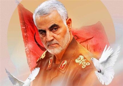  سخنگوی قوه قضائیه:‌ ترامپ حتماً مجازات می‌شود