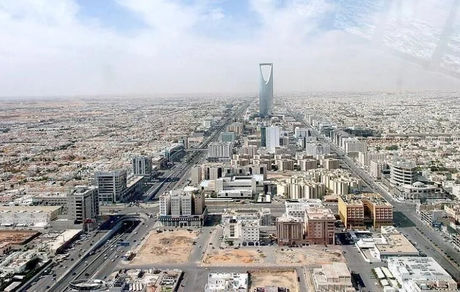 ایران از میزبانی عربستان در جام جهانی ۲۰۳۴ حمایت می‌کند