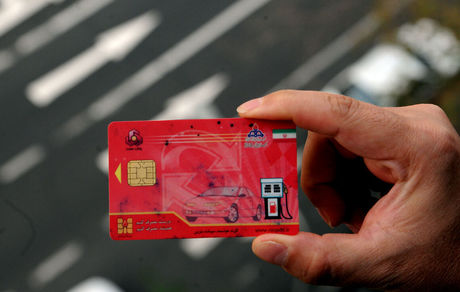 مشکلی بابت بنزین در نوروز نخواهیم داشت