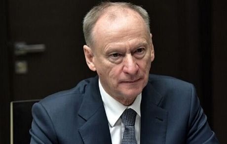 روسیه: اطلاعات به دست آمده اجرای برنامه‌های بیولوژیکی نظامی در اوکراین را تأیید می‌کند