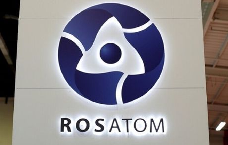 واکنش شرکت دولتی روس اتم به حمله دوباره به نیروگاه اتمی بوشهر