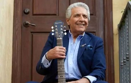 خواننده مطرح پاپ درگذشت