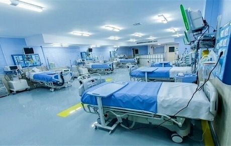 پرداخت بخشی از بدهی دانشگاه‌های علوم پزشکی و بیمارستان‌ها