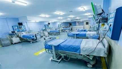 پرداخت بخشی از بدهی دانشگاه‌های علوم پزشکی و بیمارستان‌ها
