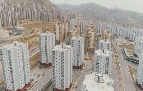 ثبت نام وام ودیعه مسکن تا پایان مهرماه تمدید شد