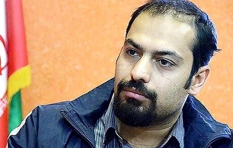 عذرخواهی کارگردان سریال «کتونی زرنگی» بابت حرف‌هایش در فضای مجازی