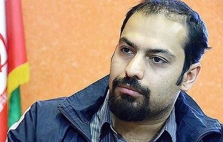 عذرخواهی کارگردان سریال «کتونی زرنگی» بابت حرف‌هایش در فضای مجازی