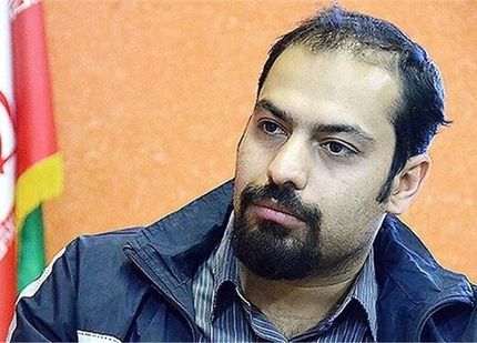 عذرخواهی کارگردان سریال «کتونی زرنگی» بابت حرف‌هایش در فضای مجازی