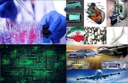 سرنوشت ۲۰ طرح از ۴۹ طرح کلان ملی/شبکه ملی یکپارچه آزمایشگاهی راه‌اندازی می‌شود