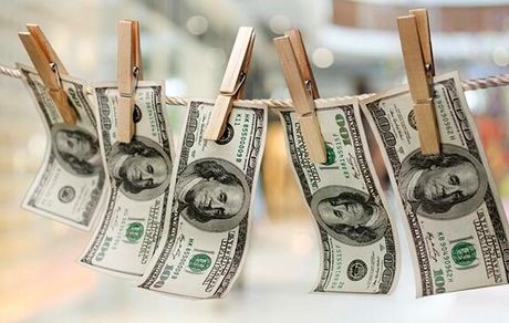 ابلاغ آیین‌نامه‌های مبارزه با پولشویی به صرافی‌ها