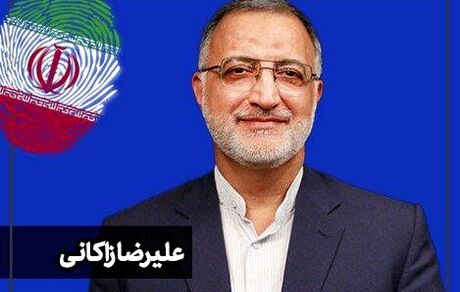 زاکانی، ارزیابی خود از دومین مناظره را اعلام کرد