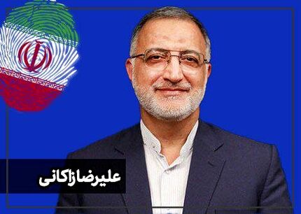 زاکانی، ارزیابی خود از دومین مناظره را اعلام کرد