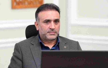 ۸۴ درصد مطالبات ارزی بانک از بانک مرکزی تسویه شد
