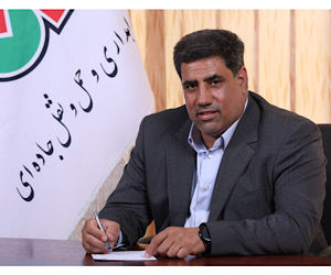 شهید محسوب شدن راهداران در صورت فوت در راه خدمت