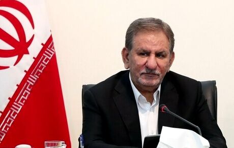دانشگاه‌هانسبت به افزایش آگاهی درباره محصولات تراریخته اقدام کنند