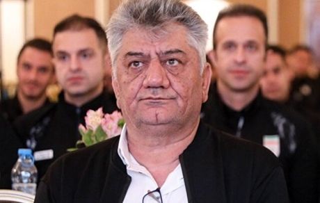 واکنش کمیته داوران به ماجرای جنجالی مردود شدن گل تراکتور