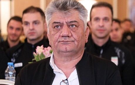 واکنش کمیته داوران به ماجرای جنجالی مردود شدن گل تراکتور