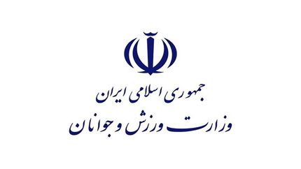 تعداد شهدای ورزشکار حملات رژیم صهیونیستی به ۴۱ تن رسید