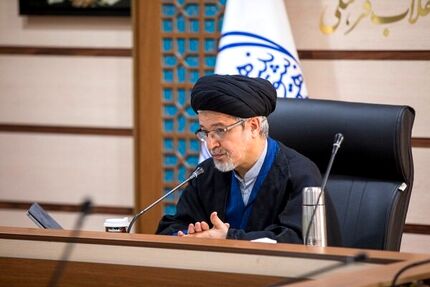 حذف کنکورهای ارشد و دکتری در دستور کار نقشه جامع علمی کشور قرار گرفت