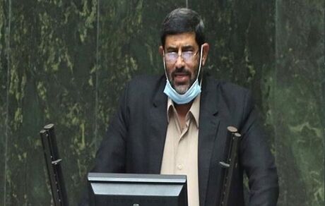 همسان‌سازی حقوق بازنشستگان باید هر چه سریع‌تر اجرا شود