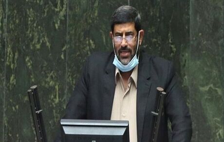 همسان‌سازی حقوق بازنشستگان باید هر چه سریع‌تر اجرا شود