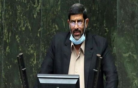 همسان‌سازی حقوق بازنشستگان باید هر چه سریع‌تر اجرا شود