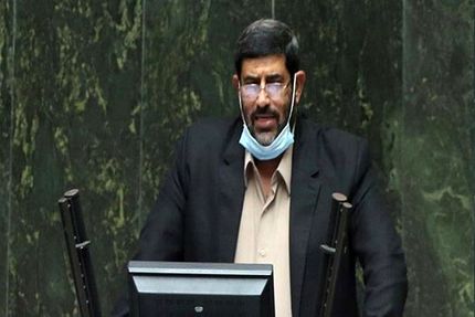 همسان‌سازی حقوق بازنشستگان باید هر چه سریع‌تر اجرا شود