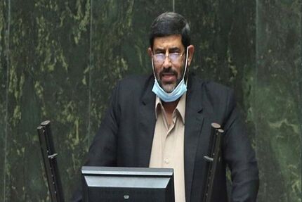 همسان‌سازی حقوق بازنشستگان باید هر چه سریع‌تر اجرا شود