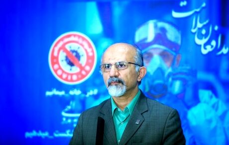 درخواست مدیرعامل سازمان انتقال خون از بهبود یافتگان کرونا
