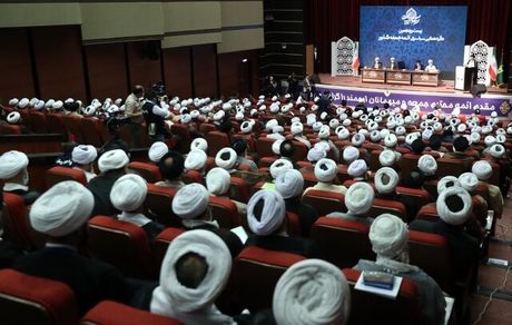 مذاکرات می‌تواند منتج به نتیجه شود