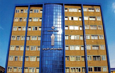 لغو یک هفته‌ای امتحانات دانشگاه جامع علمی کاربردی کشور 