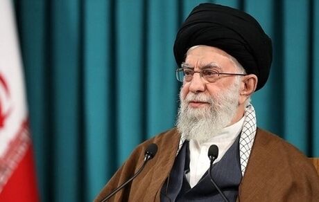 جمعی از بانوان فردا با رهبر انقلاب دیدار خواهندکرد
