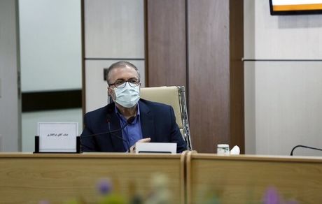 برگزاری آزمون‌ها به صورت حضوری و پیشنهاد فعالیت اصناف با تشدید رعایت پروتکل‌ها