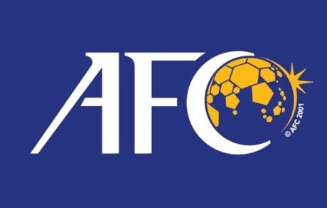 تیم منتخب قرن فوتبال آسیا اعلام شد