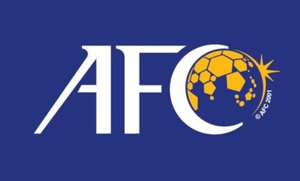 تیم منتخب قرن فوتبال آسیا اعلام شد