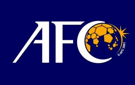 تیم منتخب قرن فوتبال آسیا اعلام شد