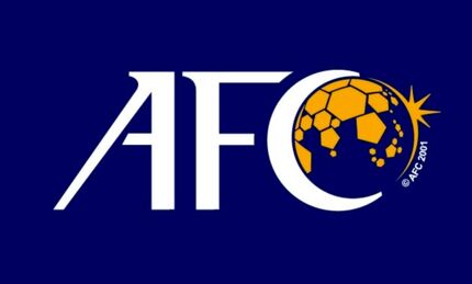 تیم منتخب قرن فوتبال آسیا اعلام شد