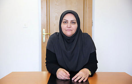 ارسال پیامک به پذیرفته‌شدگان غیرقطعی طرح اقدام ملی مسکن