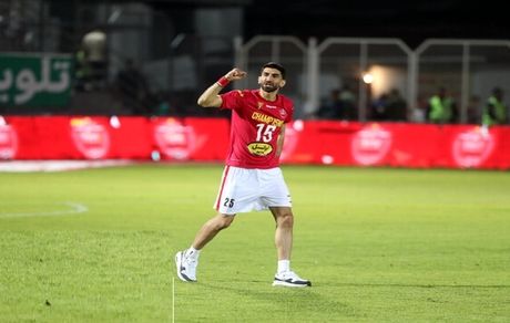 استقلال پیشنهاد ۹۵ میلیاردی به علیرضا بیرانوند را تکذیب کرد