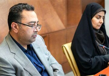 افتتاح ۴۰ هزار واحد مسکن ملی تا پایان خرداد